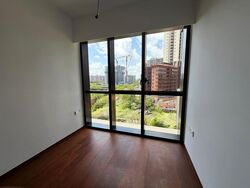Lentor Modern (D26), Apartment #524899961